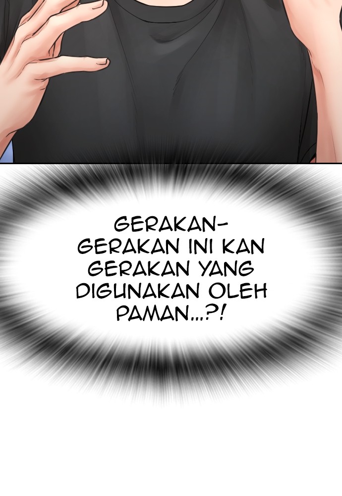 Baca Highschool Lunch Dad - Chapter 109 halaman 101