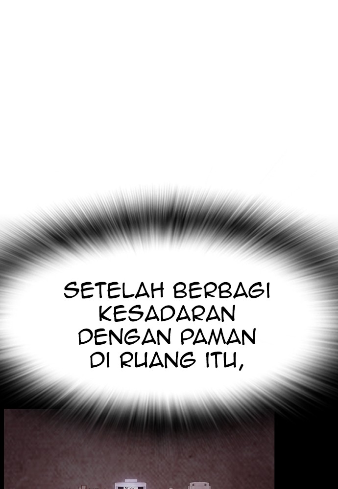 Baca Highschool Lunch Dad - Chapter 109 halaman 102