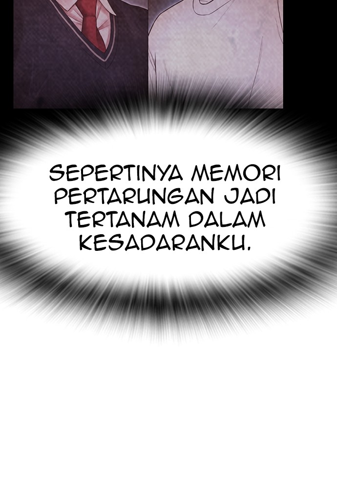 Baca Highschool Lunch Dad - Chapter 109 halaman 105