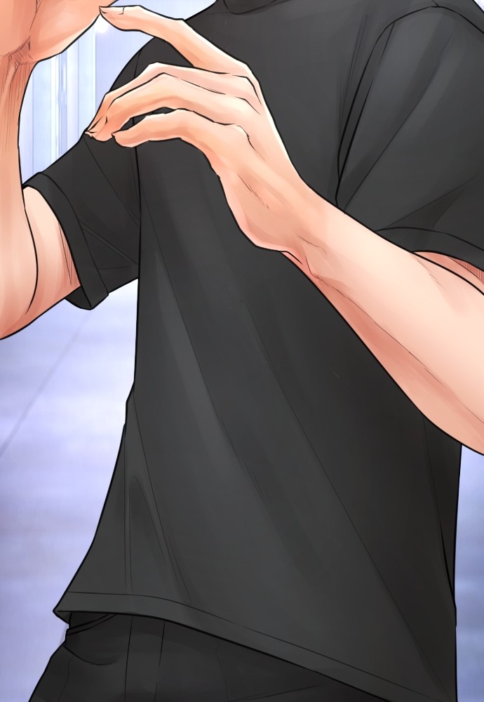 Baca Highschool Lunch Dad - Chapter 109 halaman 109