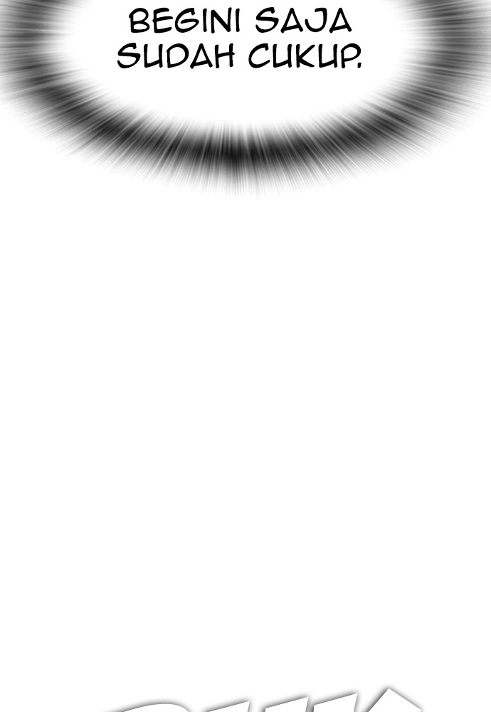 Baca Highschool Lunch Dad - Chapter 109 halaman 113