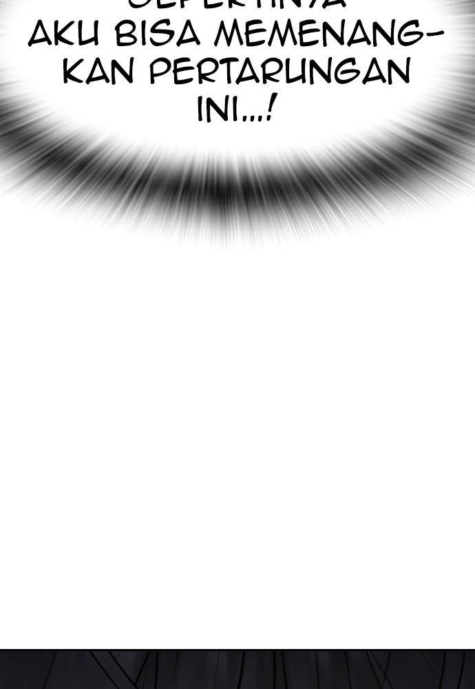 Baca Highschool Lunch Dad - Chapter 109 halaman 123