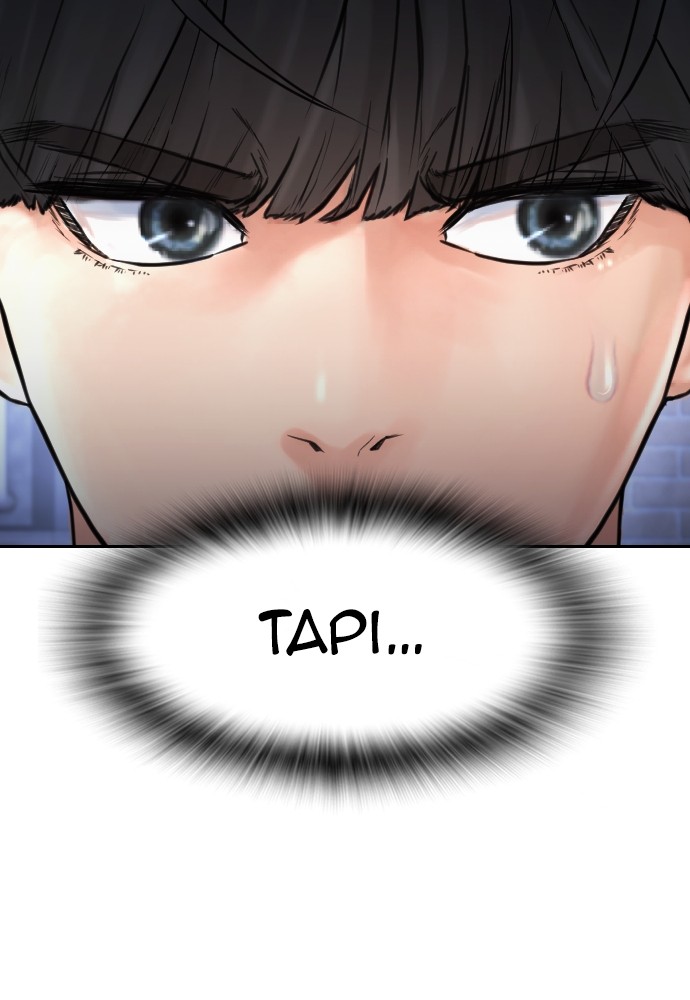 Baca Highschool Lunch Dad - Chapter 109 halaman 124