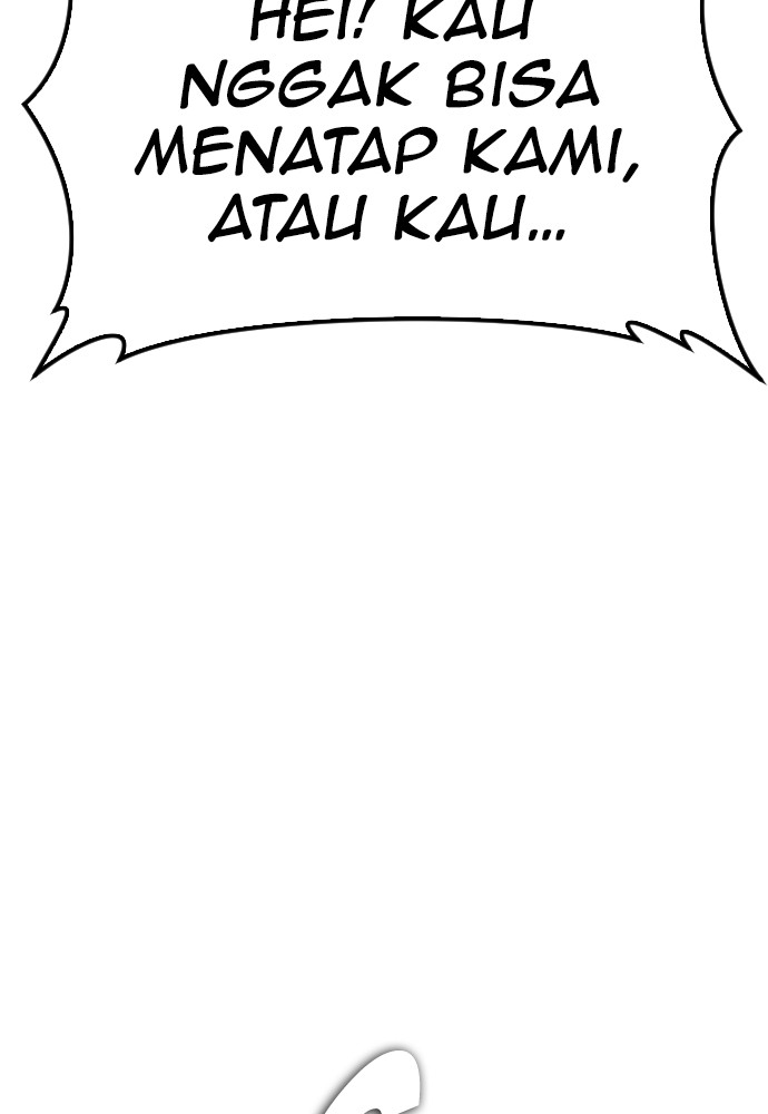 Baca Highschool Lunch Dad - Chapter 109 halaman 131