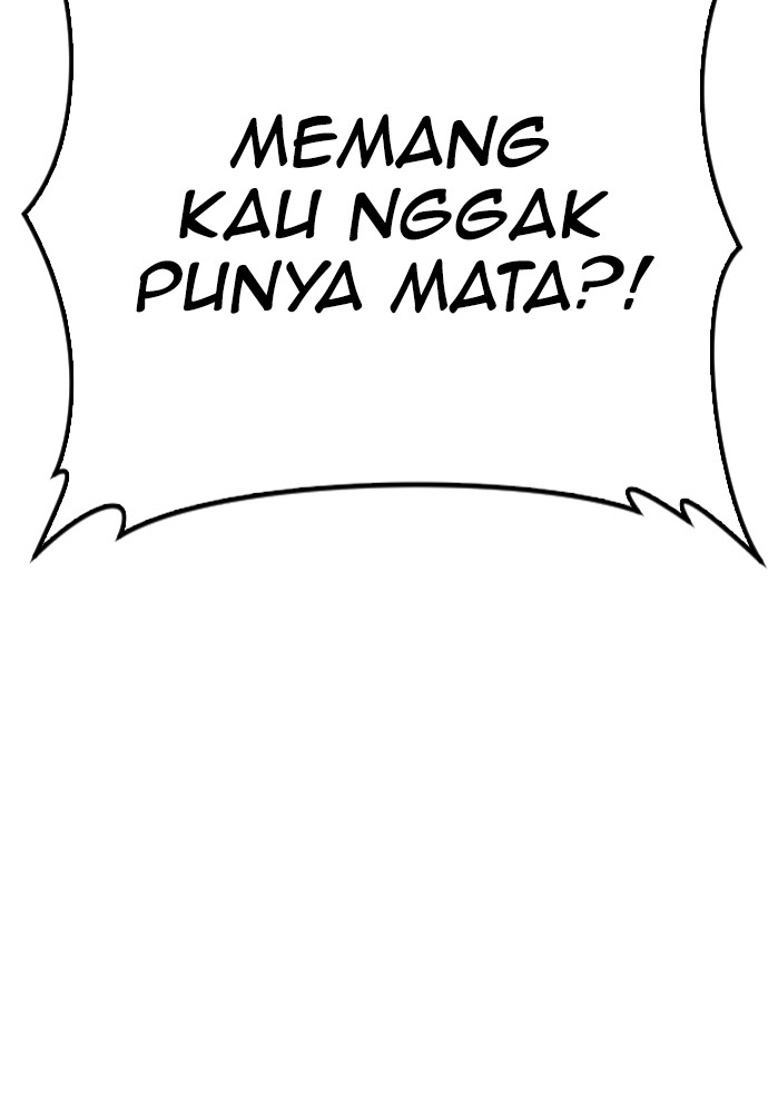 Baca Highschool Lunch Dad - Chapter 109 halaman 133