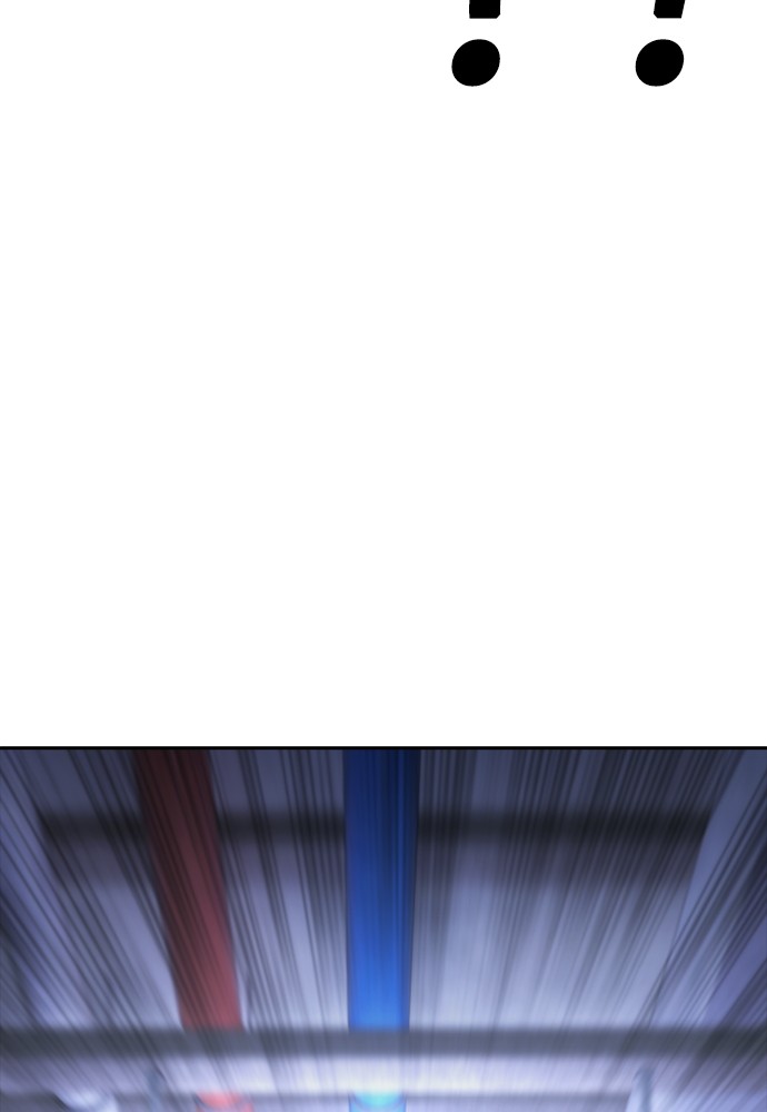 Baca Highschool Lunch Dad - Chapter 109 halaman 136