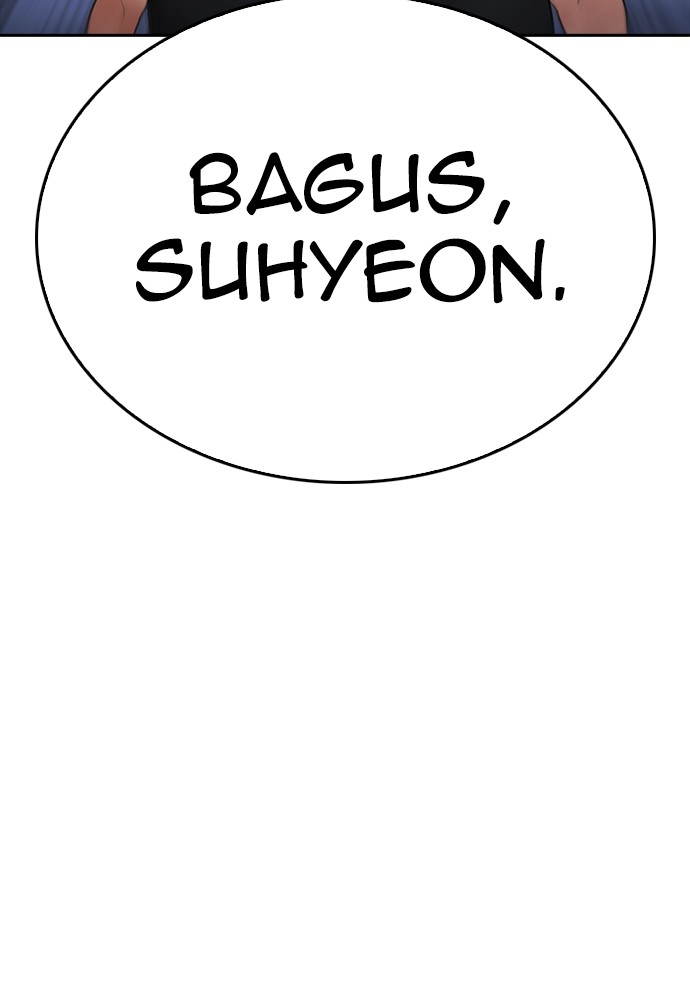 Baca Highschool Lunch Dad - Chapter 109 halaman 138