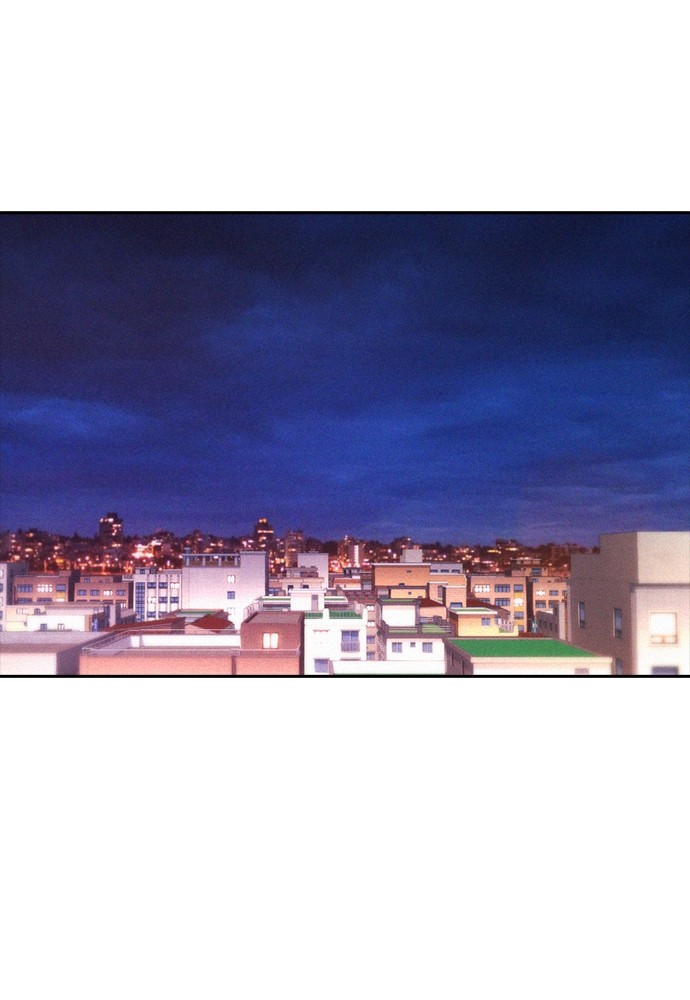 Baca Highschool Lunch Dad - Chapter 109 halaman 14