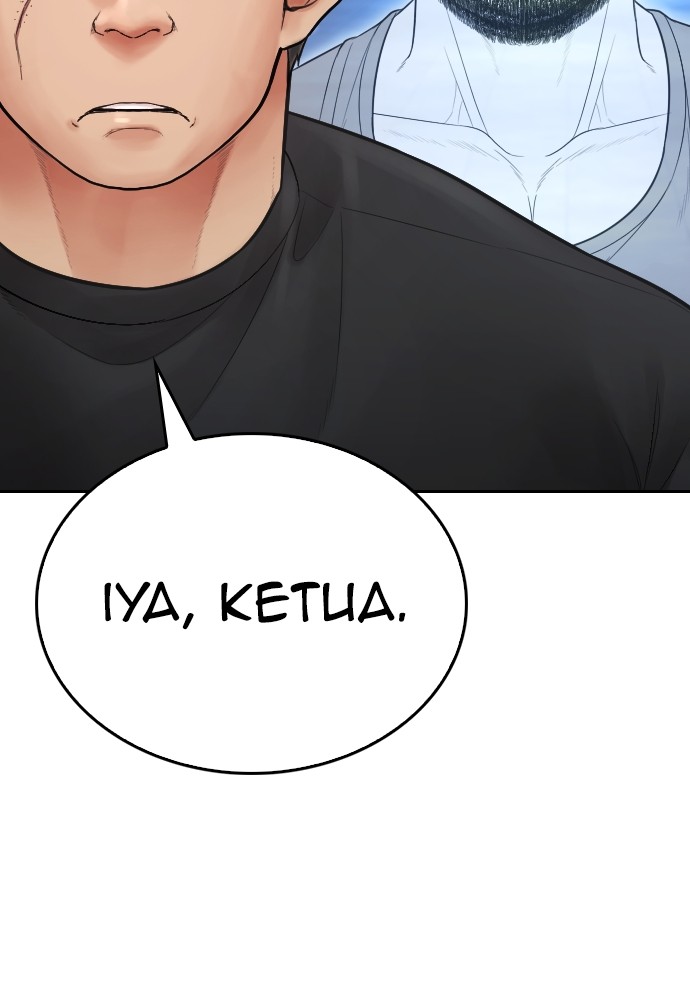 Baca Highschool Lunch Dad - Chapter 109 halaman 140