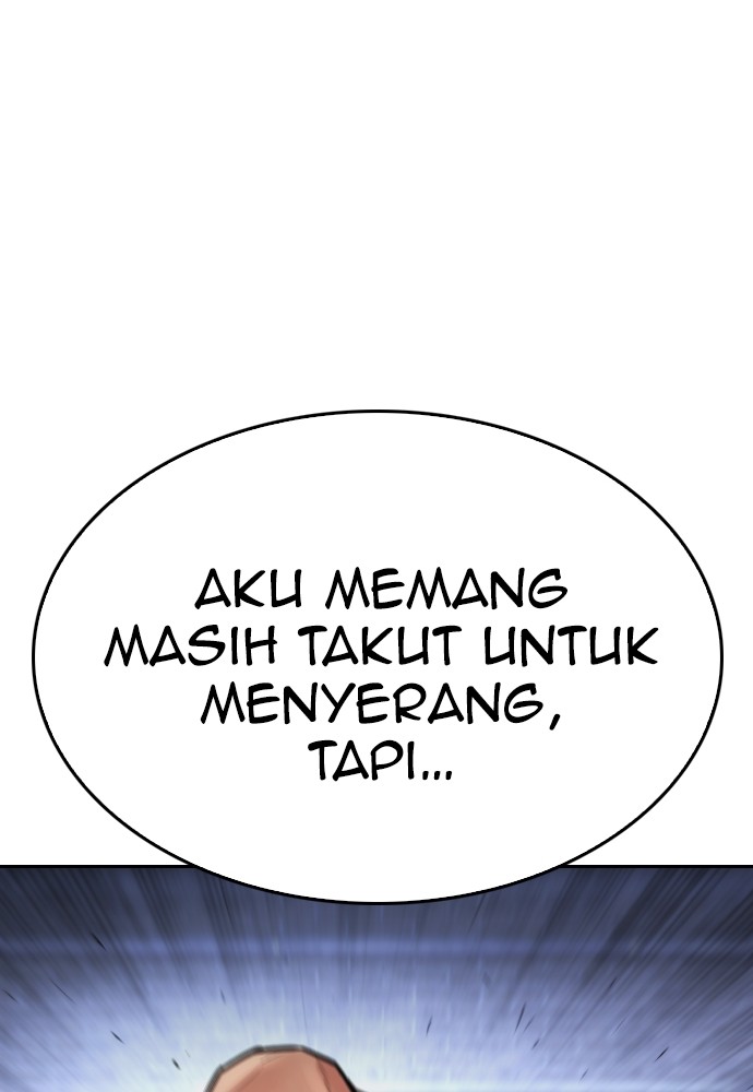 Baca Highschool Lunch Dad - Chapter 109 halaman 141