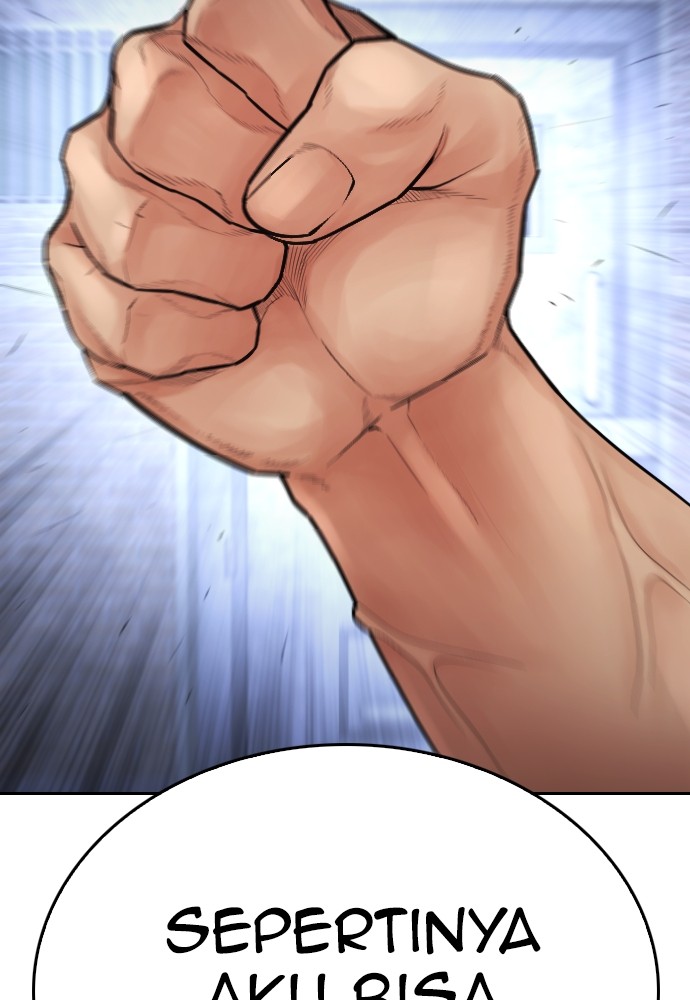 Baca Highschool Lunch Dad - Chapter 109 halaman 142