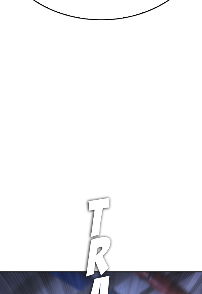 Baca Highschool Lunch Dad - Chapter 109 halaman 146