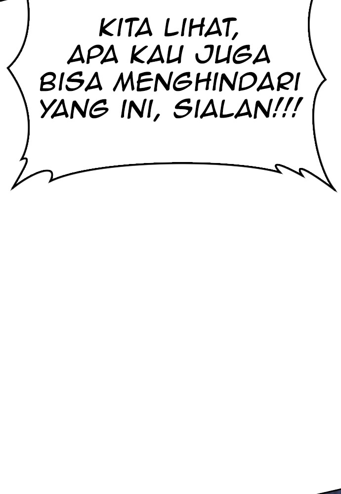 Baca Highschool Lunch Dad - Chapter 109 halaman 148