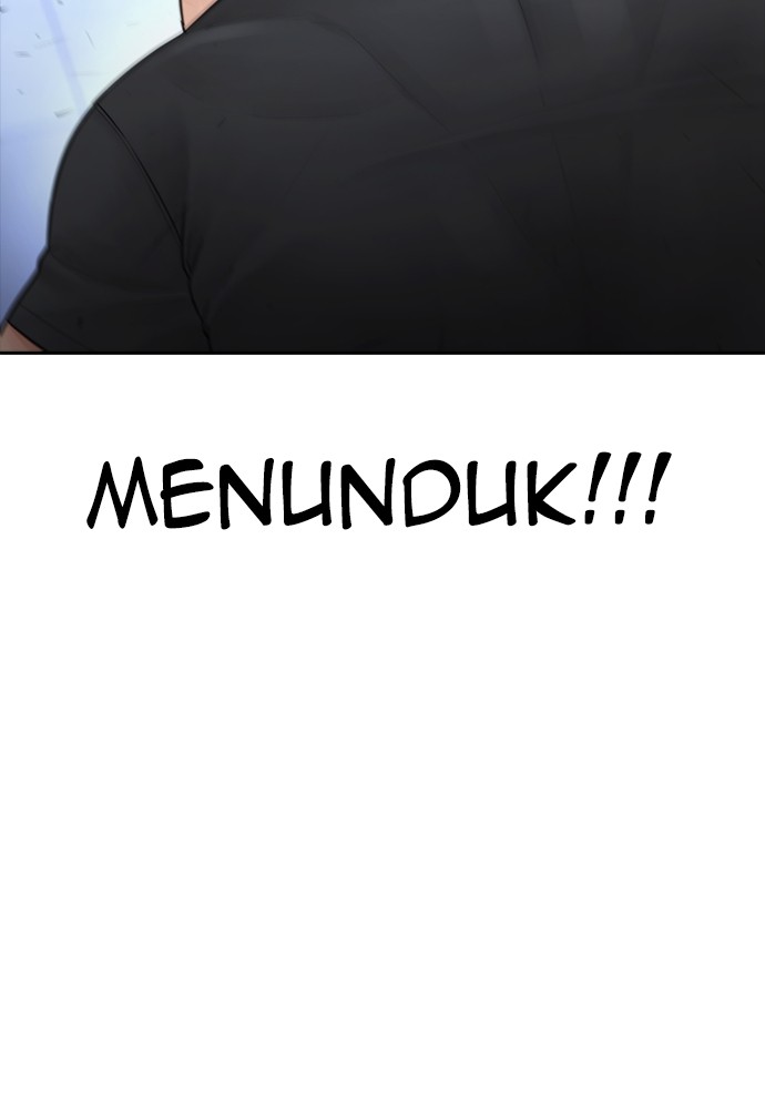 Baca Highschool Lunch Dad - Chapter 109 halaman 150