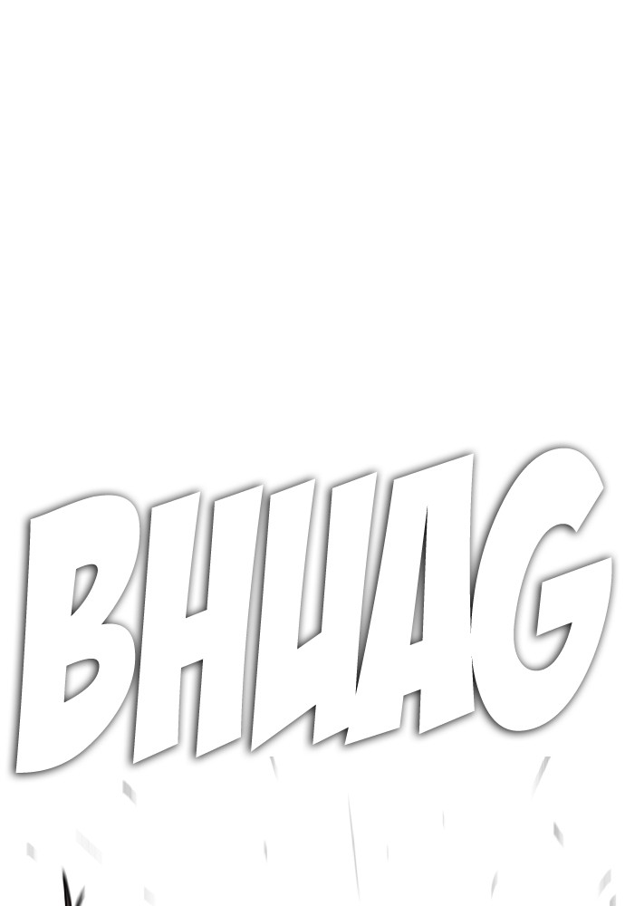 Baca Highschool Lunch Dad - Chapter 109 halaman 151