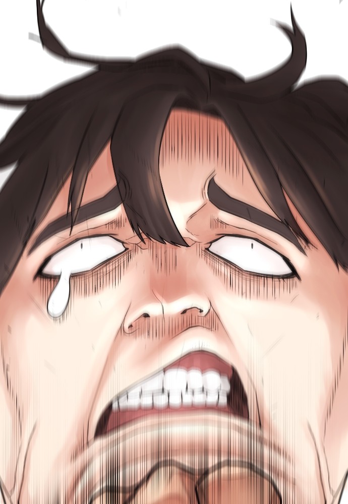 Baca Highschool Lunch Dad - Chapter 109 halaman 152