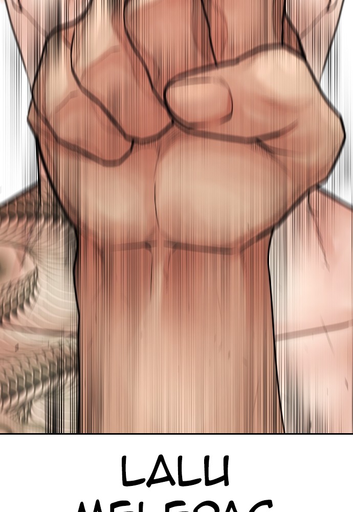 Baca Highschool Lunch Dad - Chapter 109 halaman 153