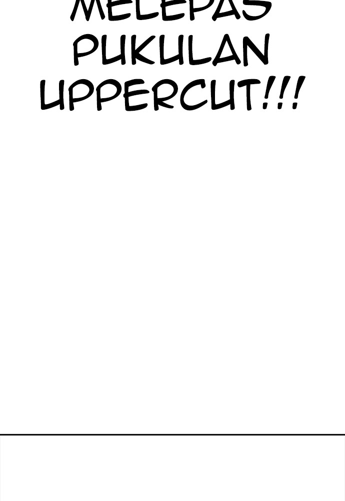 Baca Highschool Lunch Dad - Chapter 109 halaman 154