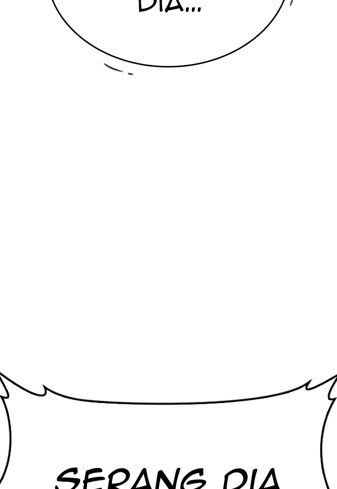 Baca Highschool Lunch Dad - Chapter 109 halaman 158