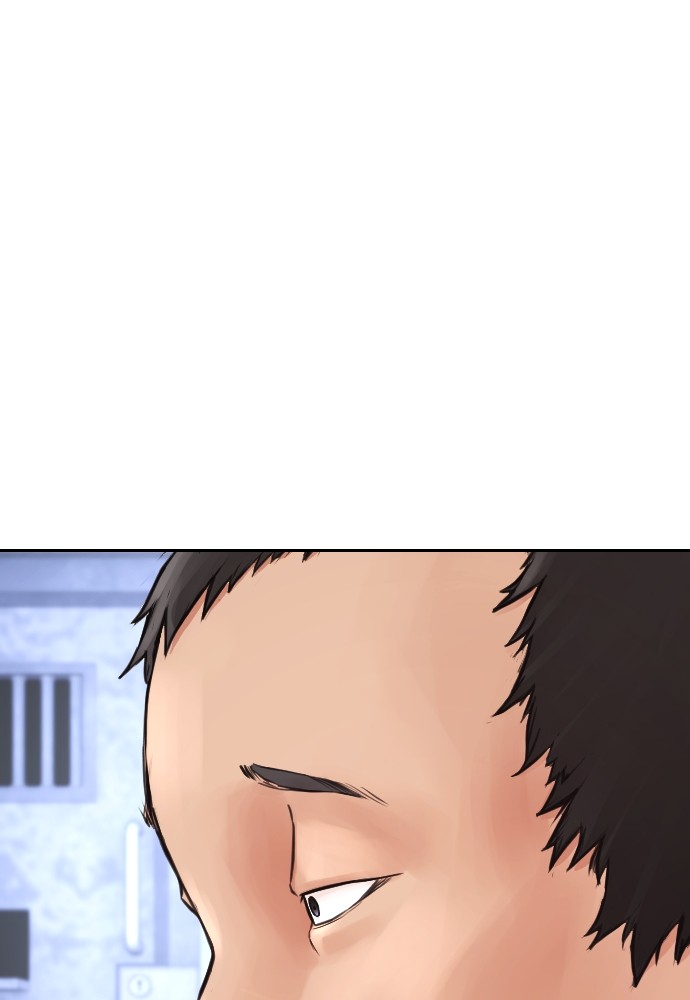 Baca Highschool Lunch Dad - Chapter 109 halaman 162