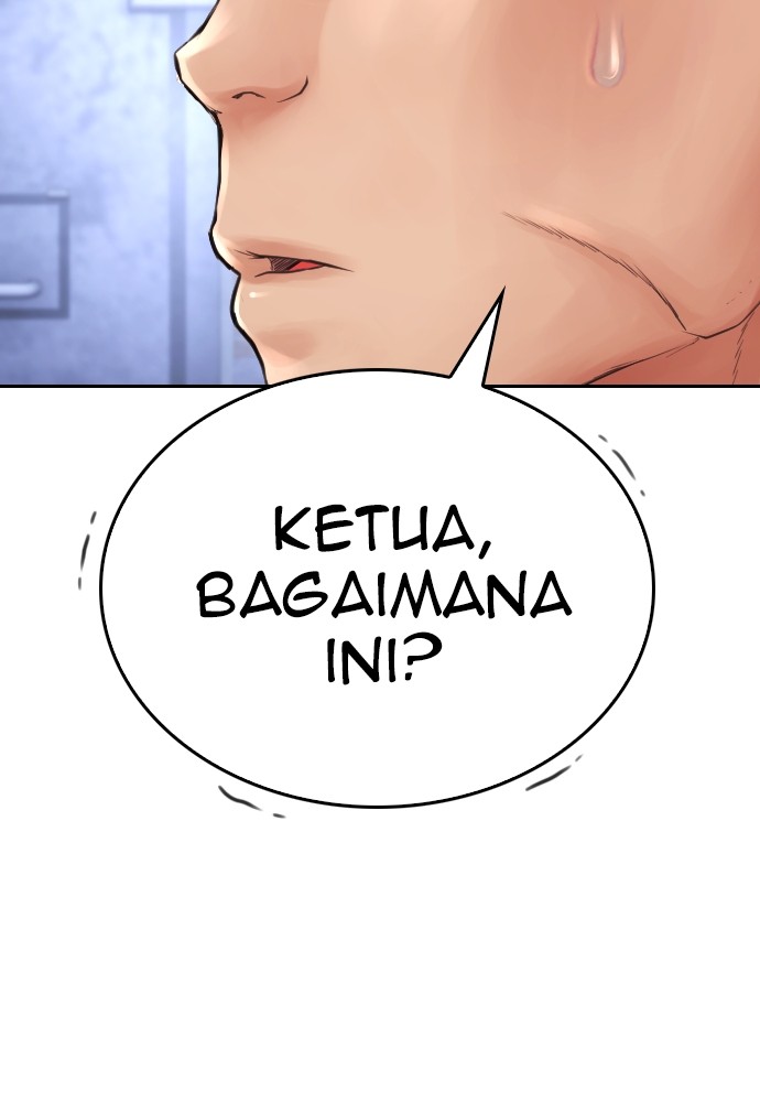 Baca Highschool Lunch Dad - Chapter 109 halaman 163