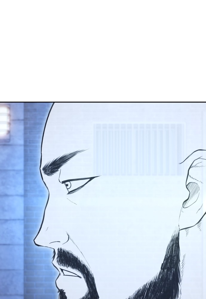 Baca Highschool Lunch Dad - Chapter 109 halaman 164