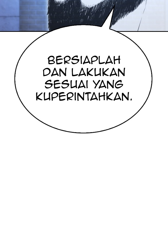 Baca Highschool Lunch Dad - Chapter 109 halaman 165
