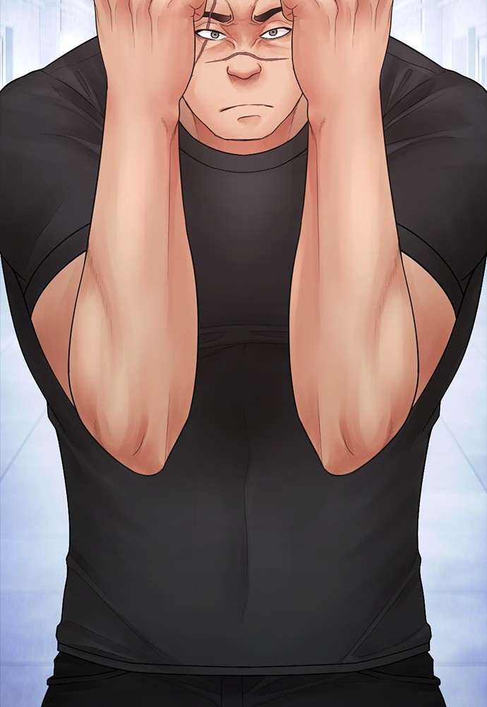 Baca Highschool Lunch Dad - Chapter 109 halaman 167