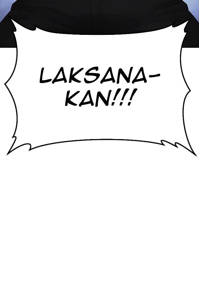 Baca Highschool Lunch Dad - Chapter 109 halaman 168