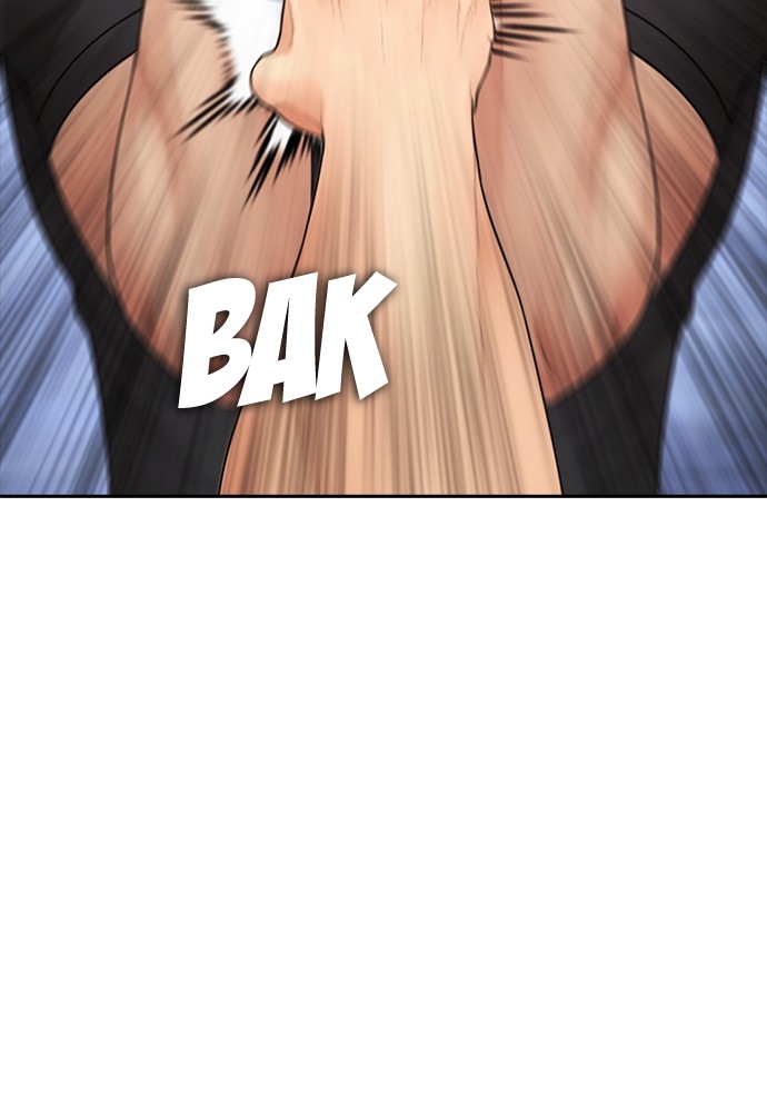 Baca Highschool Lunch Dad - Chapter 109 halaman 170