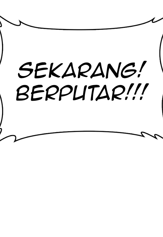 Baca Highschool Lunch Dad - Chapter 109 halaman 171