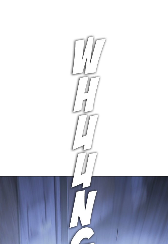 Baca Highschool Lunch Dad - Chapter 109 halaman 172