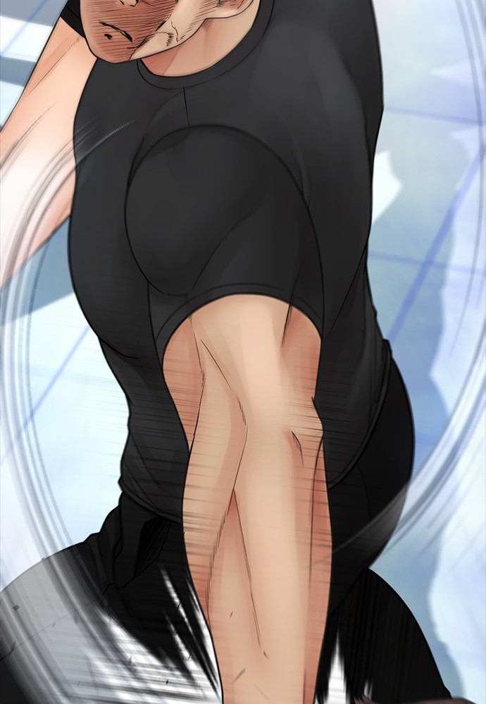 Baca Highschool Lunch Dad - Chapter 109 halaman 174