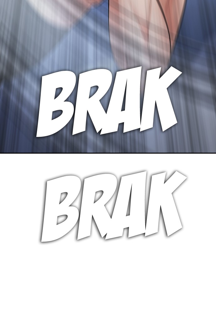 Baca Highschool Lunch Dad - Chapter 109 halaman 176