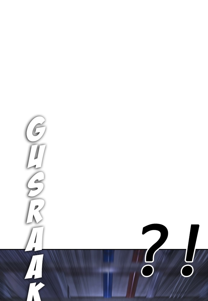 Baca Highschool Lunch Dad - Chapter 109 halaman 177