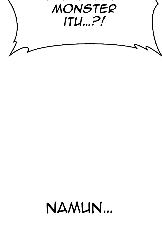 Baca Highschool Lunch Dad - Chapter 109 halaman 179