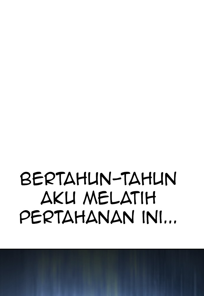 Baca Highschool Lunch Dad - Chapter 109 halaman 182
