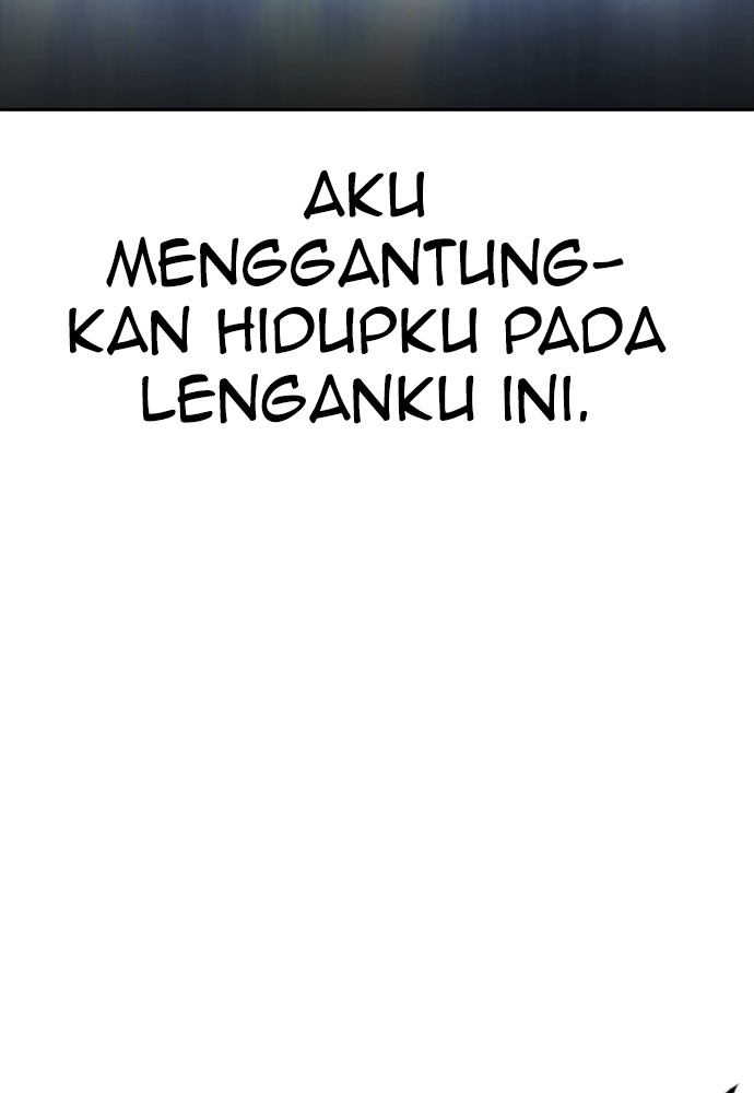Baca Highschool Lunch Dad - Chapter 109 halaman 185