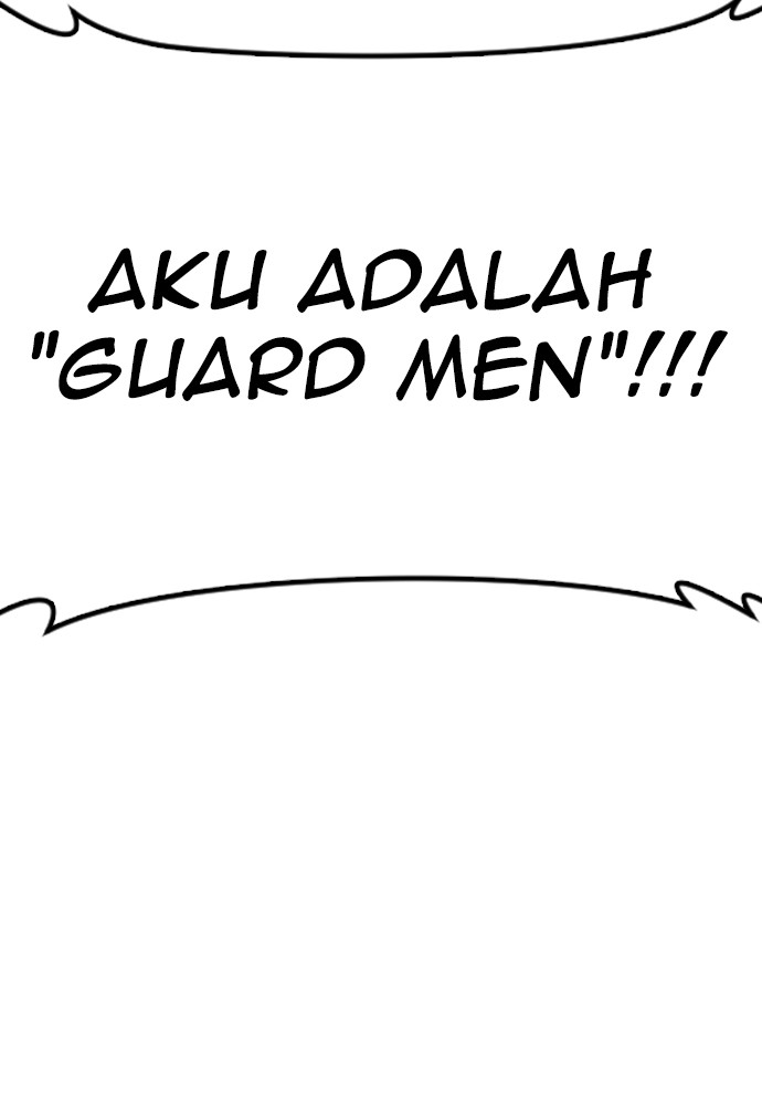 Baca Highschool Lunch Dad - Chapter 109 halaman 186