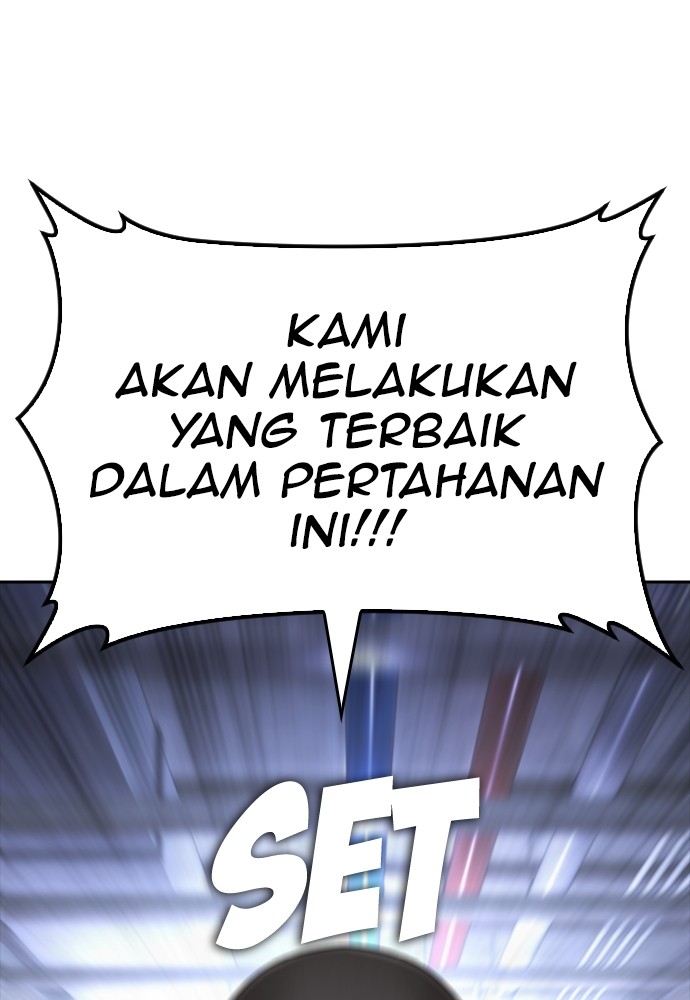 Baca Highschool Lunch Dad - Chapter 109 halaman 187