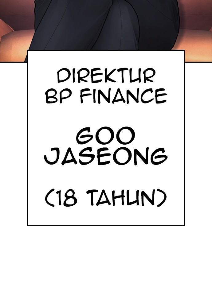 Baca Highschool Lunch Dad - Chapter 109 halaman 19