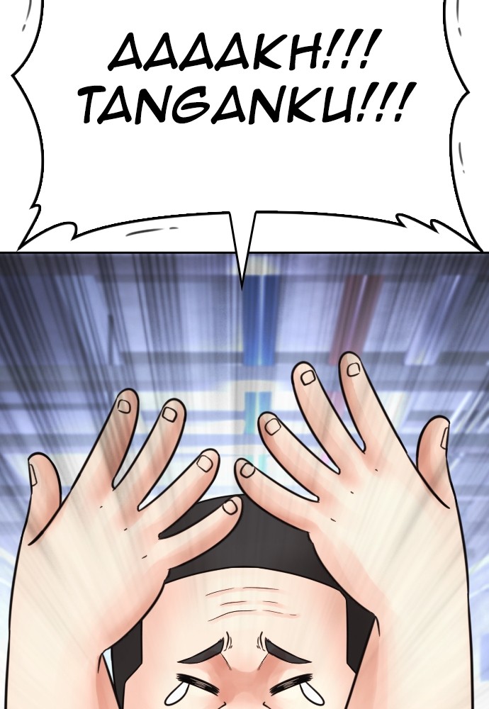 Baca Highschool Lunch Dad - Chapter 109 halaman 190