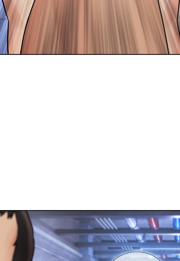 Baca Highschool Lunch Dad - Chapter 109 halaman 192