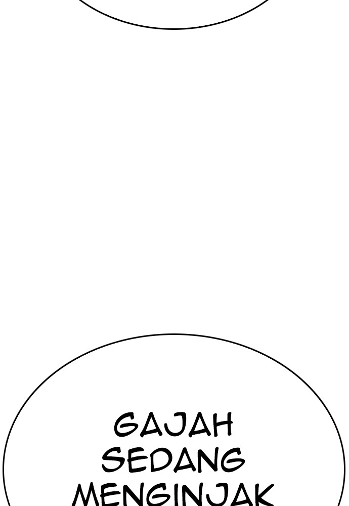 Baca Highschool Lunch Dad - Chapter 109 halaman 194