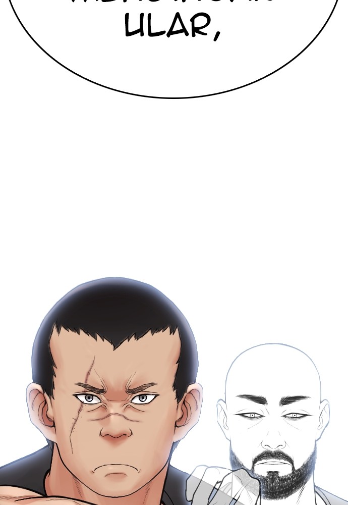 Baca Highschool Lunch Dad - Chapter 109 halaman 195