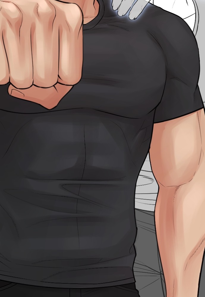 Baca Highschool Lunch Dad - Chapter 109 halaman 196