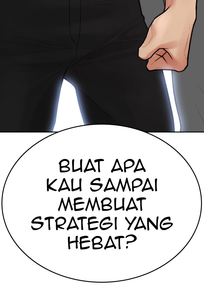 Baca Highschool Lunch Dad - Chapter 109 halaman 197