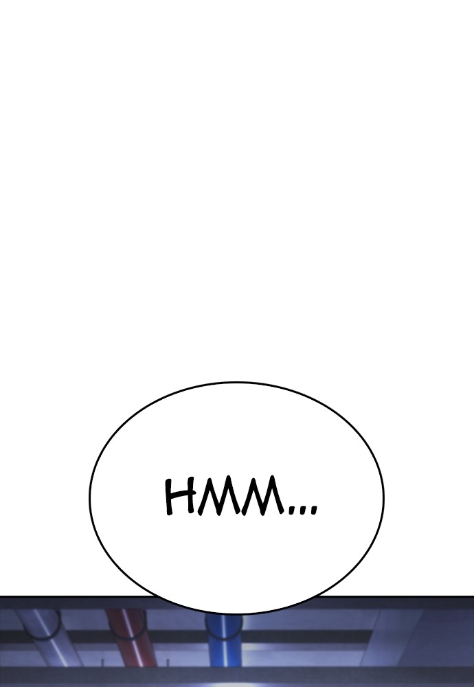 Baca Highschool Lunch Dad - Chapter 109 halaman 198