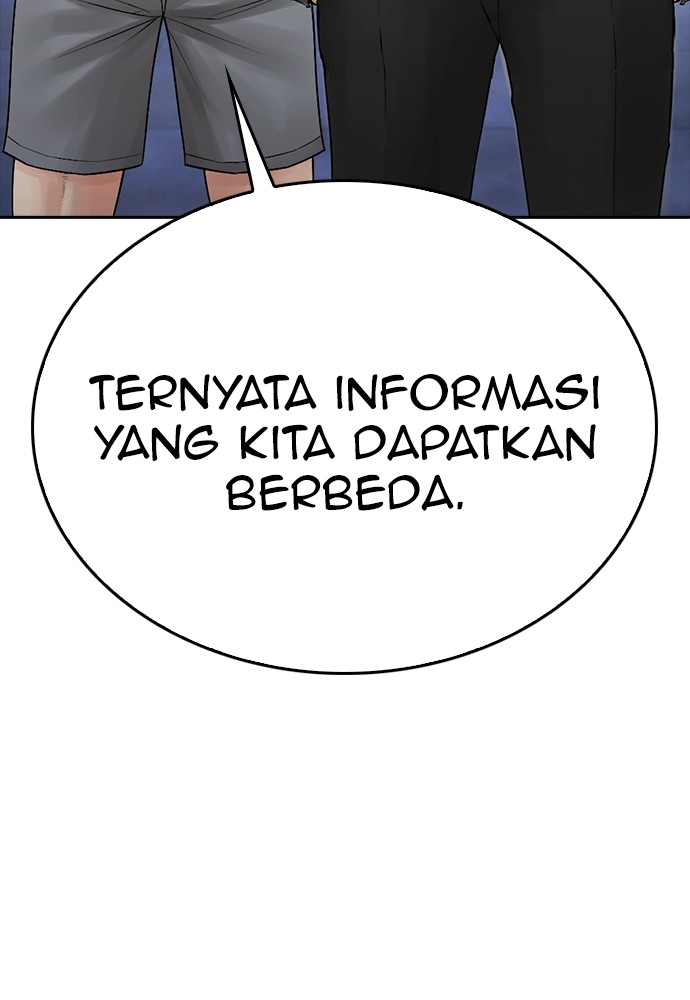 Baca Highschool Lunch Dad - Chapter 109 halaman 200