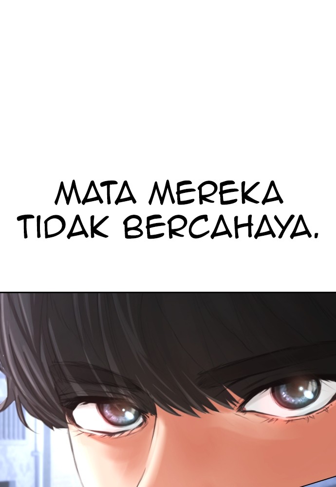 Baca Highschool Lunch Dad - Chapter 109 halaman 201